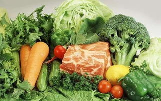 農業部 堅守安全底線 確保蔬菜質量安全