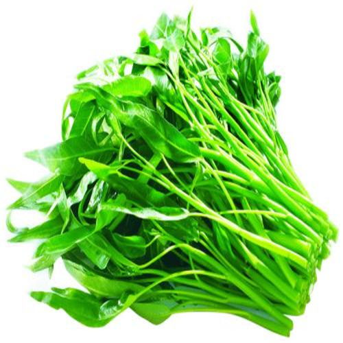 圖 增城區價格實惠的餐廳蔬菜配送，助力廣州餐飲美食降本增效