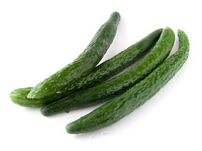 綠色蔬菜 自然饋贈的健康衛(wèi)士