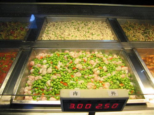 企業(yè)膳食管理服務(wù)與綠色苗木 打造健康、生態(tài)的現(xiàn)代化辦公環(huán)境