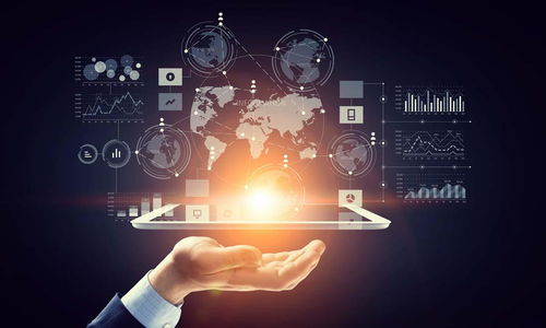 亞馬遜測評買家賬號被風控的關鍵因素與計算機軟硬件技術開發關聯剖析