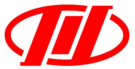 計(jì)算機(jī)軟硬件技術(shù)開發(fā)職位詳情